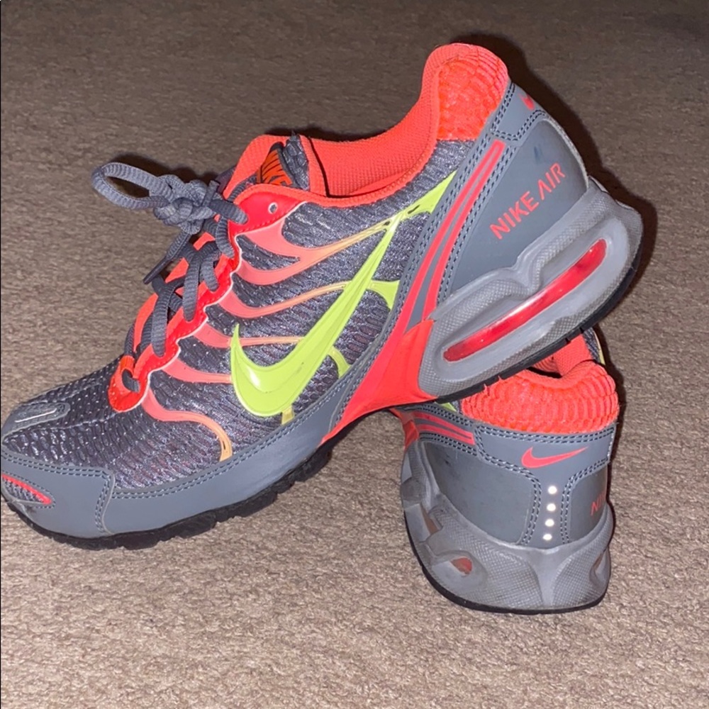 Nike Air Torch 4 Running Shoes
